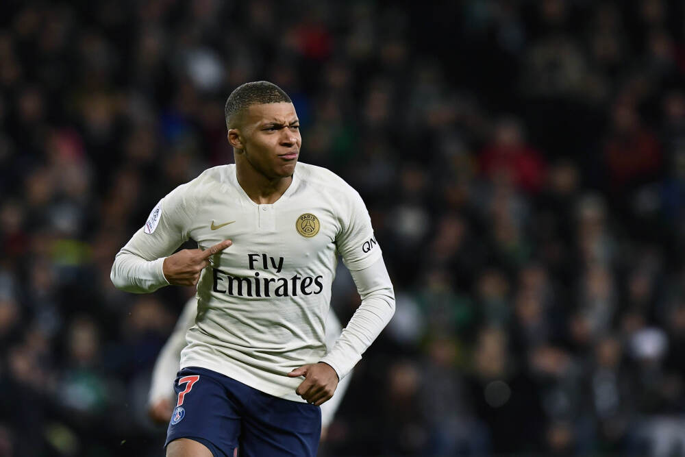 体系从0到1教学指南之竞价语言